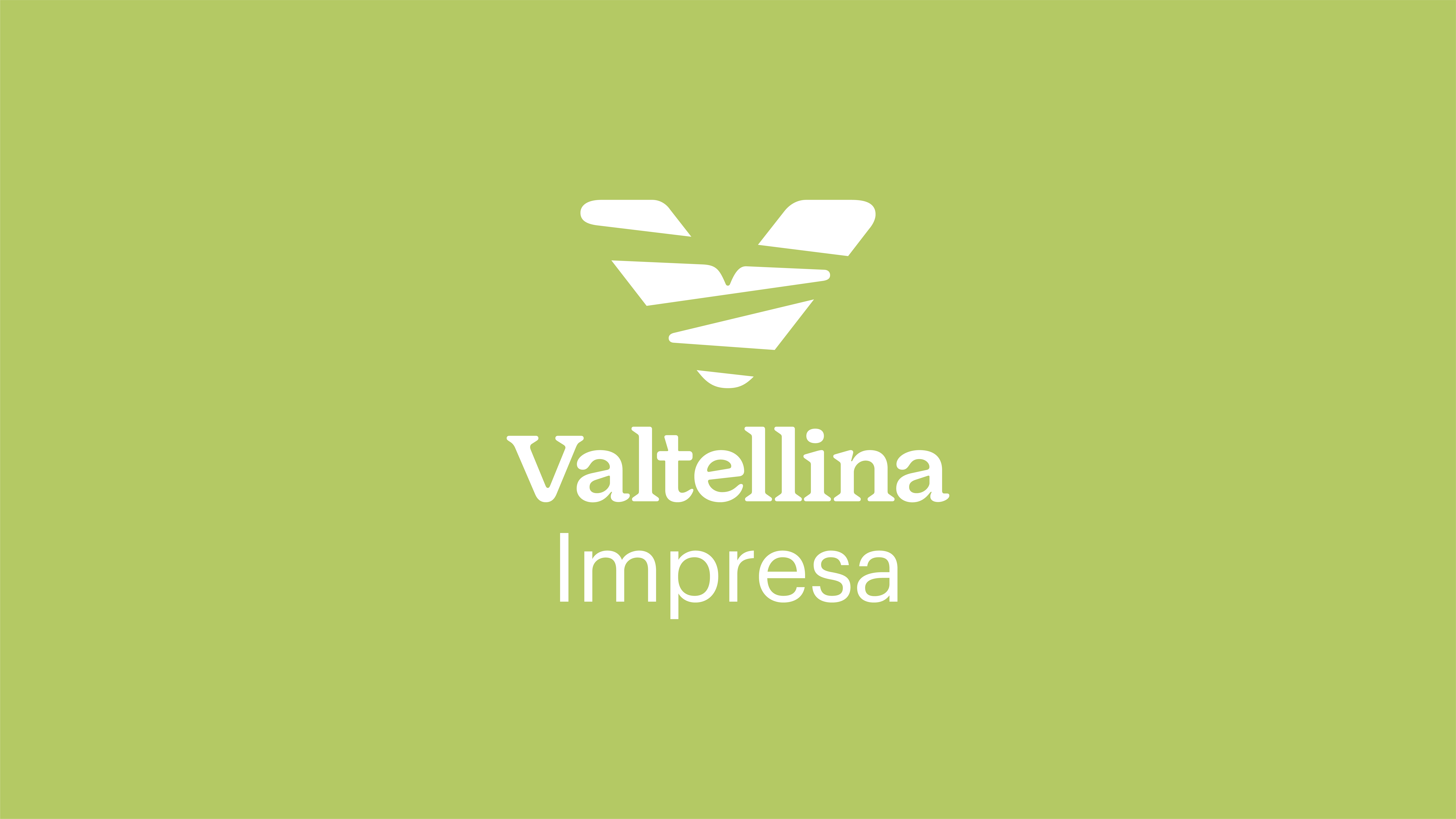 Valtellina.it